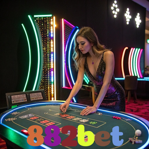  882bet