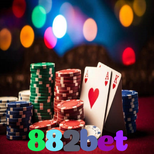  882bet