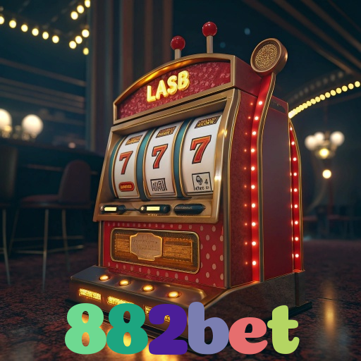  882bet