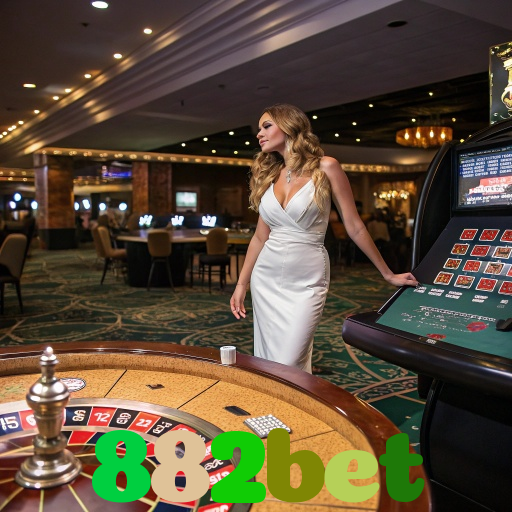 882bet