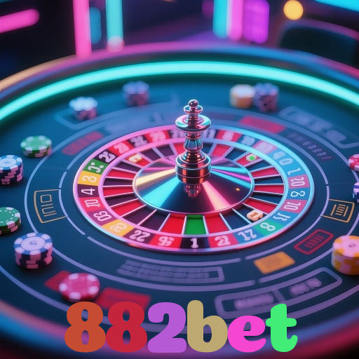  882bet