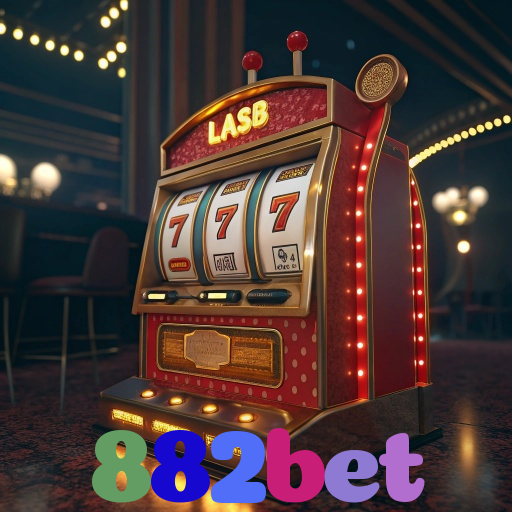  882bet