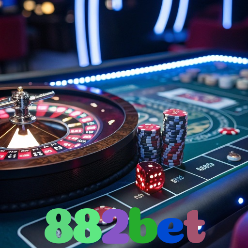  882bet