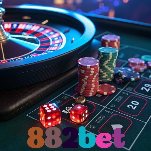  882bet