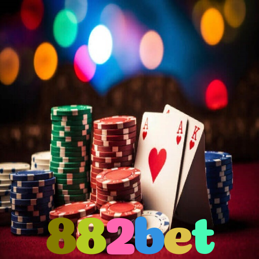  882bet