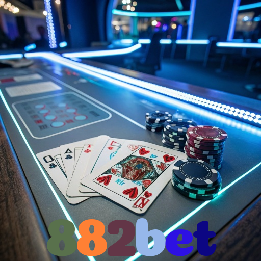  882bet