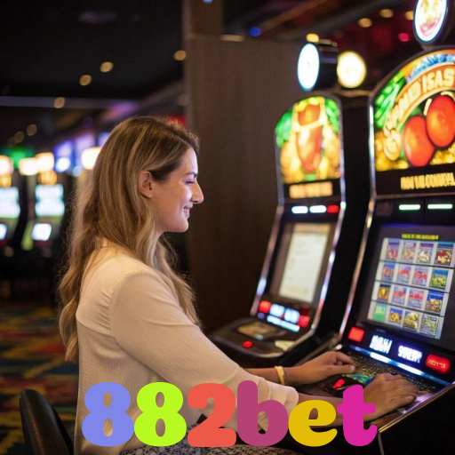  882bet