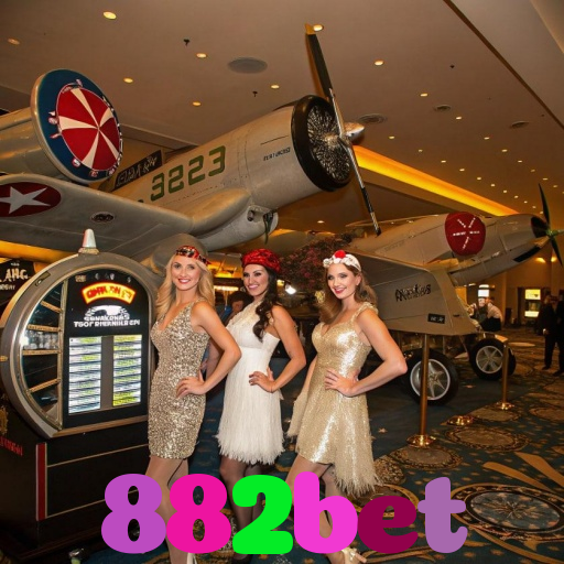  882bet