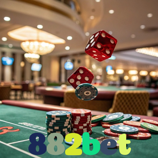  882bet