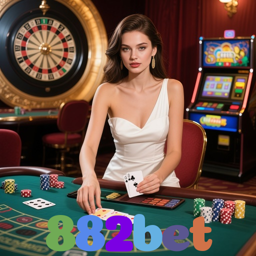  882bet