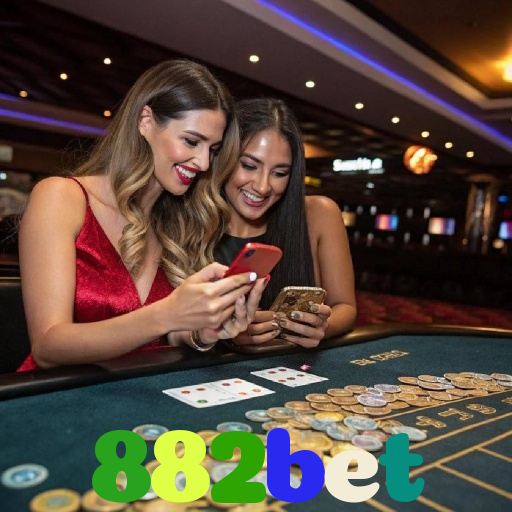  882bet