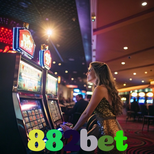  882bet