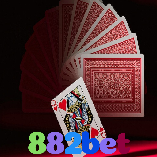  882bet