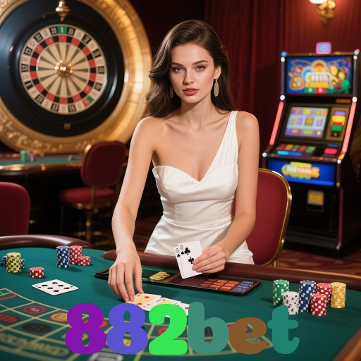  882bet