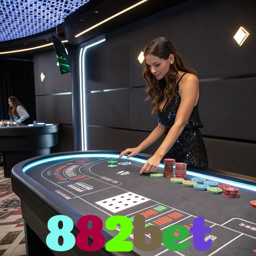  882bet