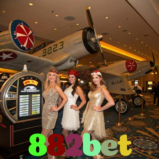  882bet