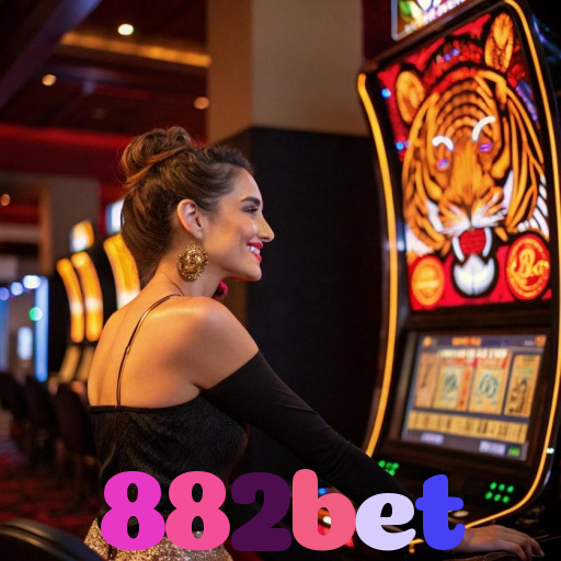  882bet