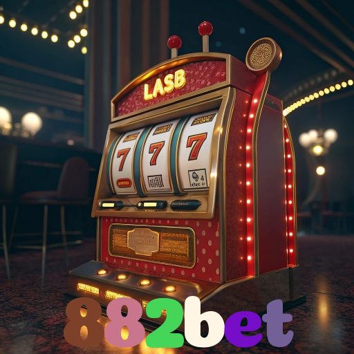  882bet