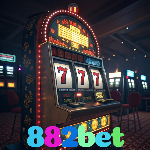  882bet