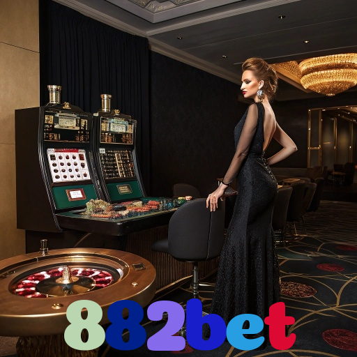  882bet