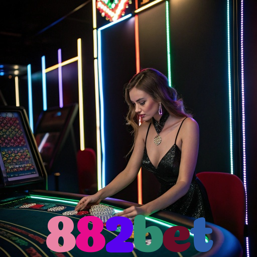  882bet