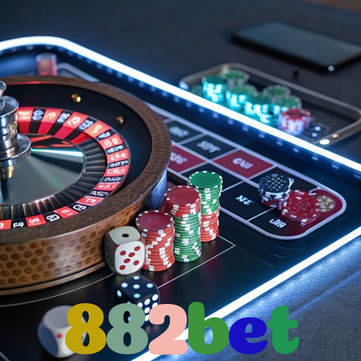  882bet