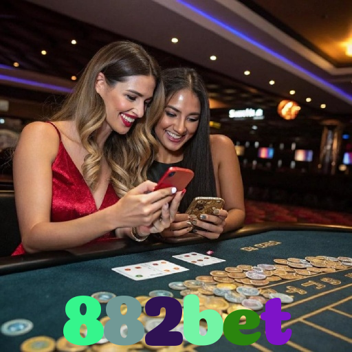  882bet