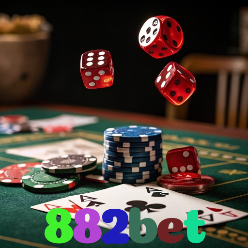  882bet