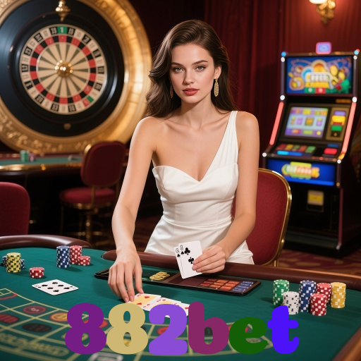  882bet