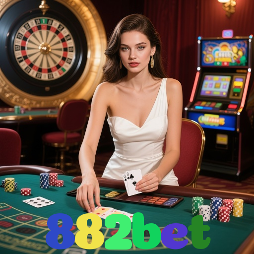 882bet