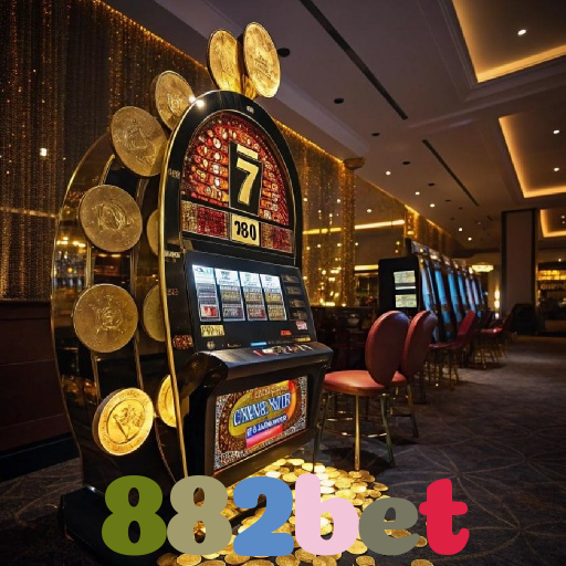  882bet