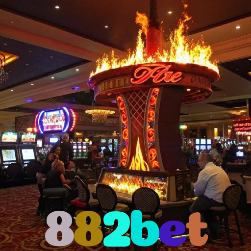  882bet