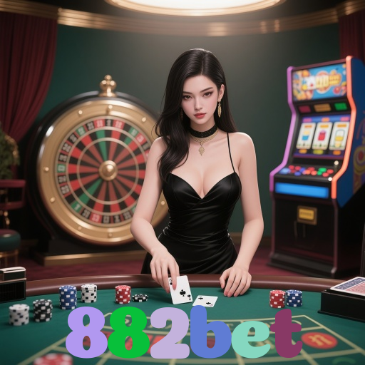  882bet