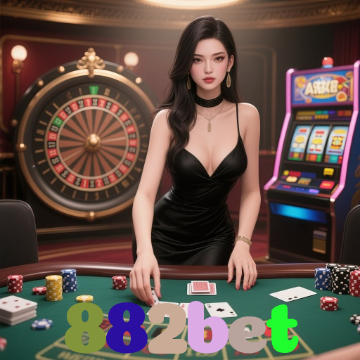  882bet