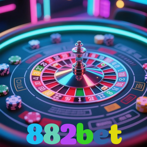  882bet