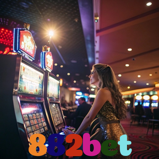  882bet