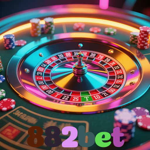  882bet