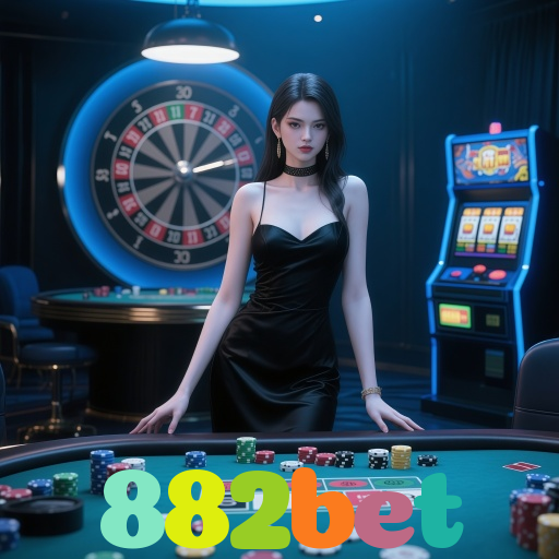  882bet