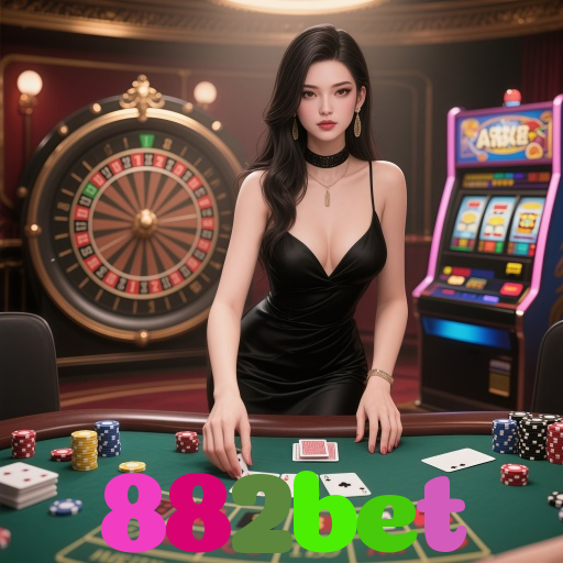  882bet