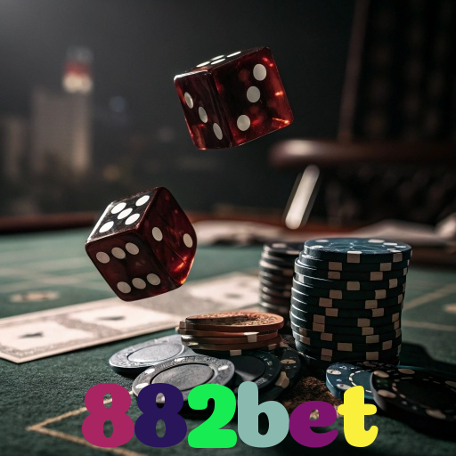  882bet