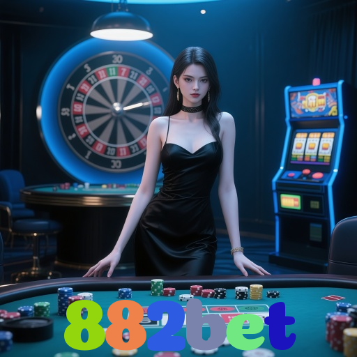  882bet