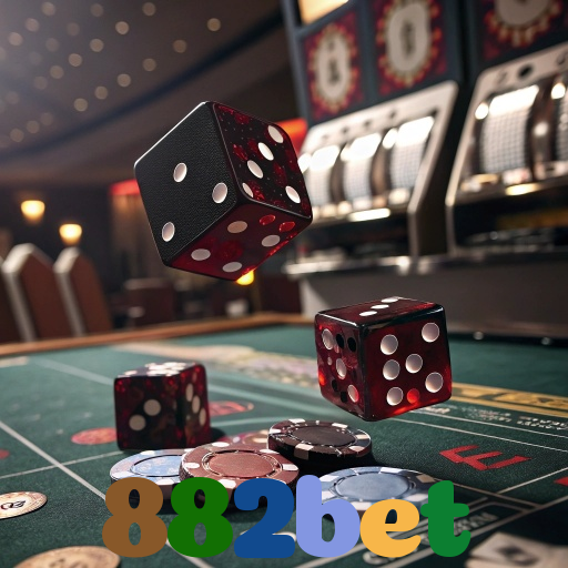  882bet