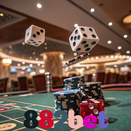  882bet
