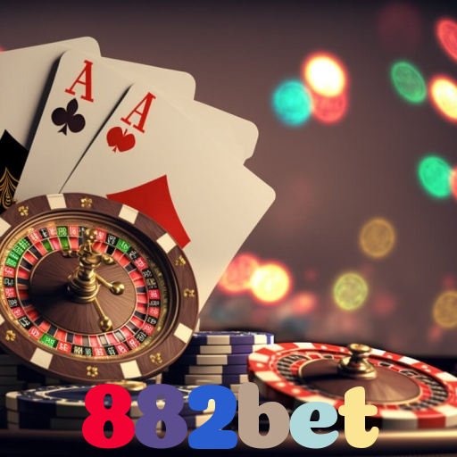  882bet