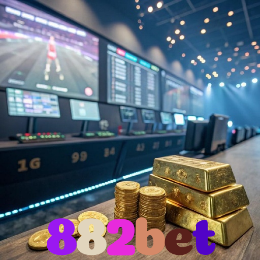  882bet