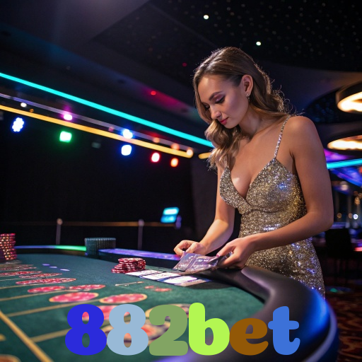  882bet