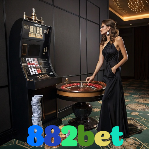  882bet