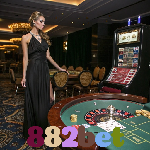  882bet