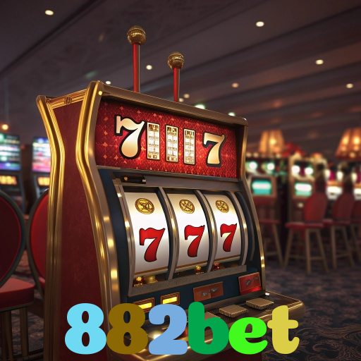  882bet