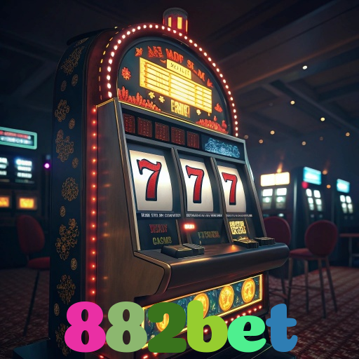  882bet